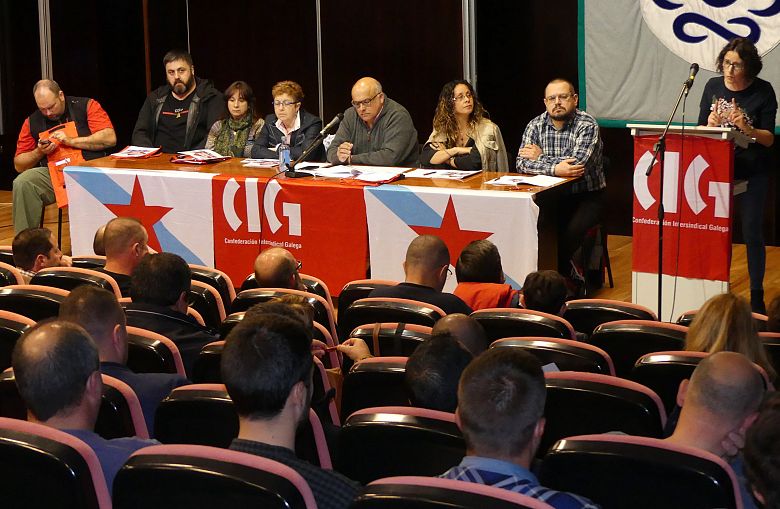 17-10-21 IVCongresoNAcionalFGAMTCIG27.JPG